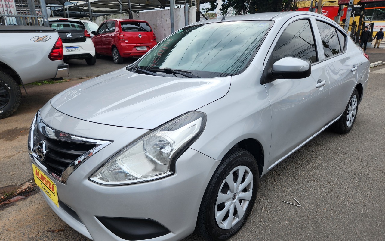 imagem-https://www.socarrao.com.br/sc-vehicle-images-prod/2260128/1782150069403-MjAyNjA2MjBfMTM1MzE5LmpwZw.jpg