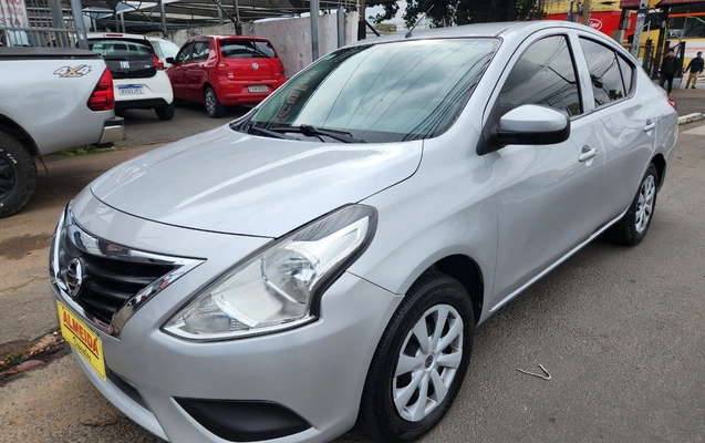 imagem-https://www.socarrao.com.br/sc-vehicle-images-prod/2260128/1782150069403-MjAyNjA2MjBfMTM1MzE5LmpwZw.jpg