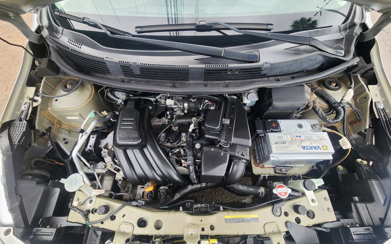 imagem-https://www.socarrao.com.br/sc-vehicle-images-prod/2260128/1782150069537-MjAyNjA2MjBfMTM1NDA0LmpwZw.jpg
