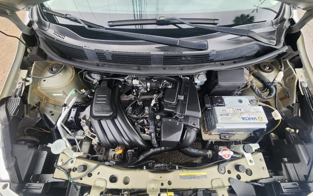 imagem-https://www.socarrao.com.br/sc-vehicle-images-prod/2260128/1782150069537-MjAyNjA2MjBfMTM1NDA0LmpwZw.jpg