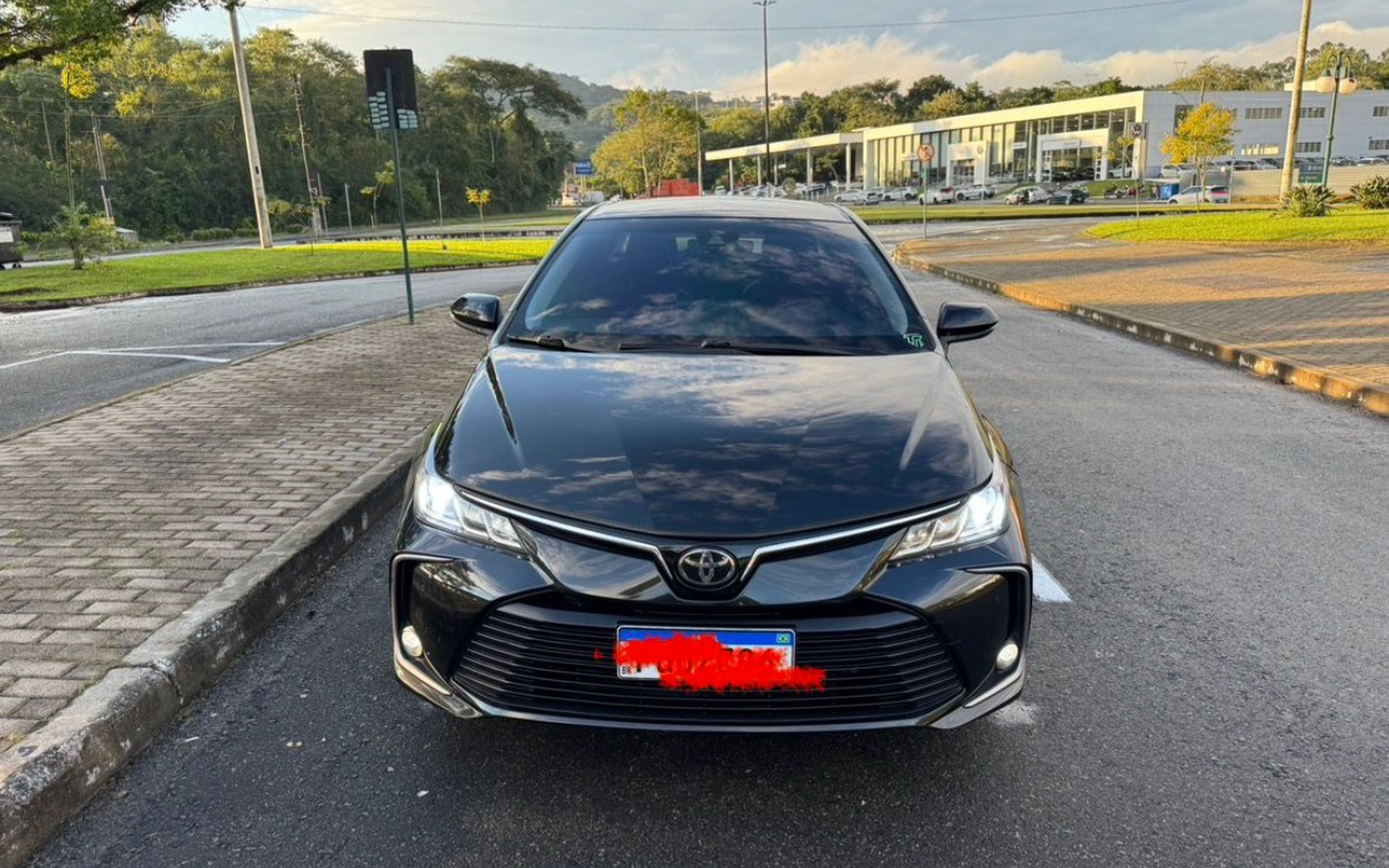 imagem-https://www.socarrao.com.br/sc-vehicle-images-prod/2260165/1782151453118-ZnJlbnRlIGV4dGVybm8gLmpwZWc.jpeg