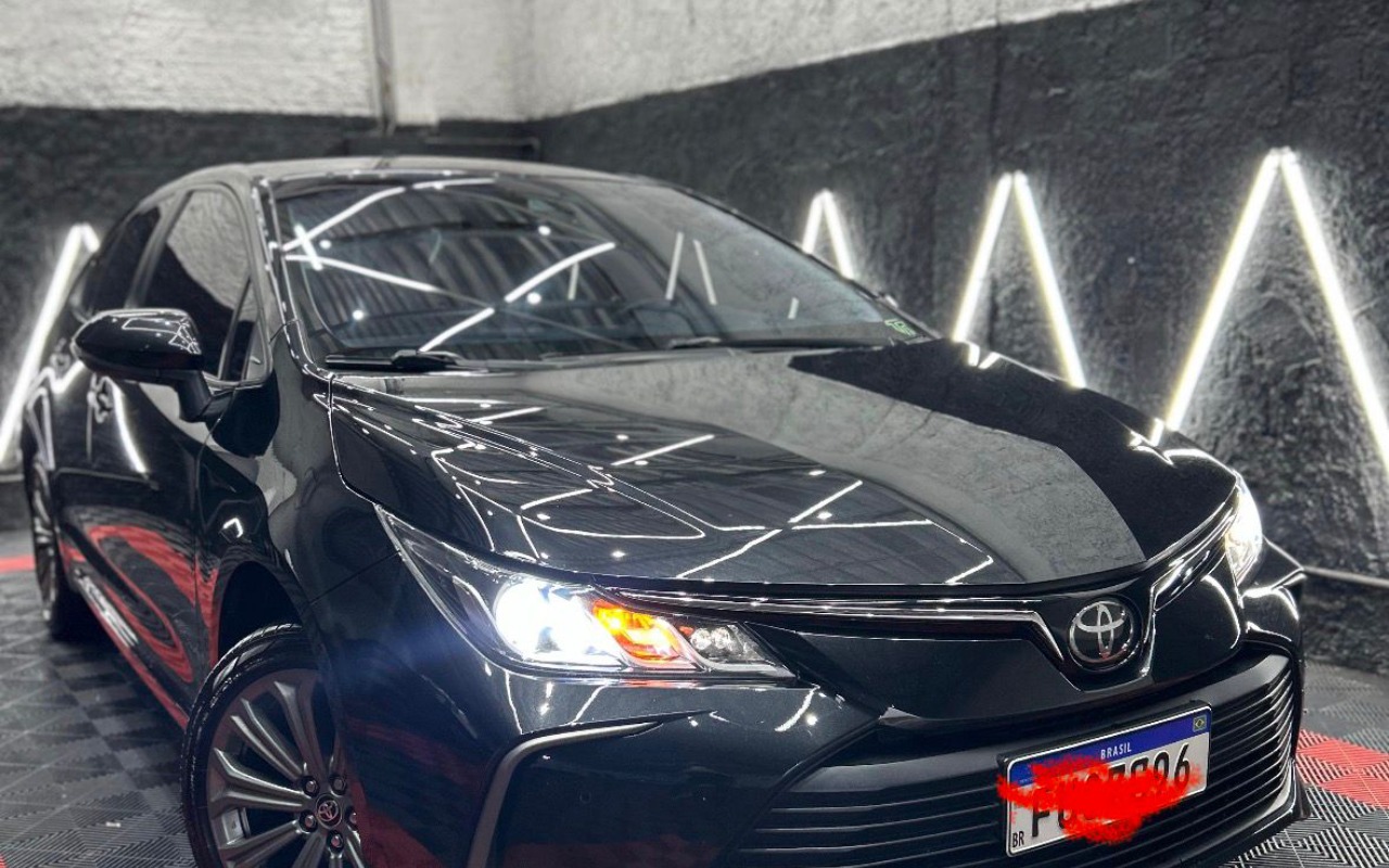imagem-https://www.socarrao.com.br/sc-vehicle-images-prod/2260165/1782151453709-ZnJlbnRlIGxhdmFjYW8gLmpwZWc.jpeg
