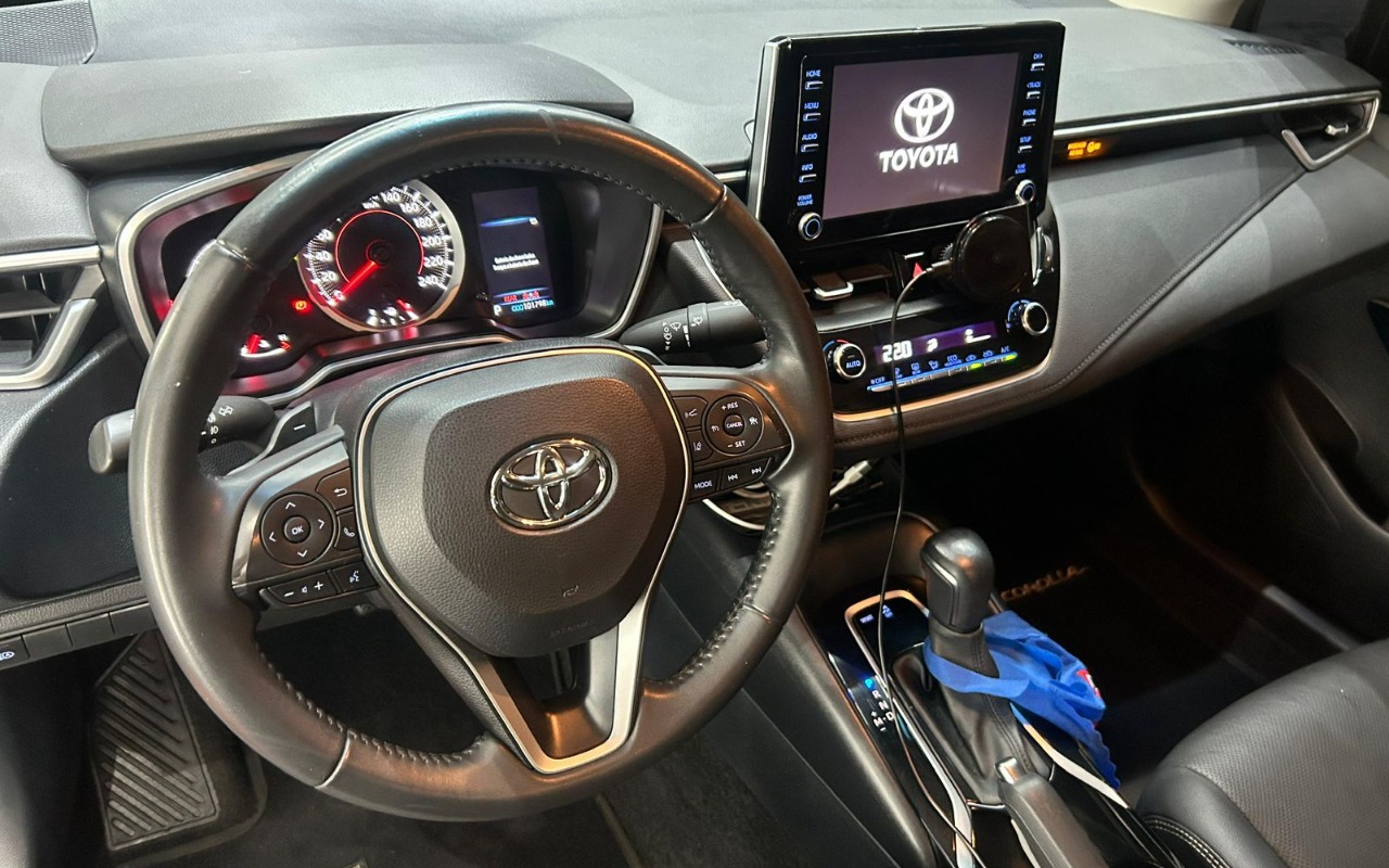 imagem-https://www.socarrao.com.br/sc-vehicle-images-prod/2260165/1782151454094-aW50ZXJpb3IgLmpwZWc.jpeg