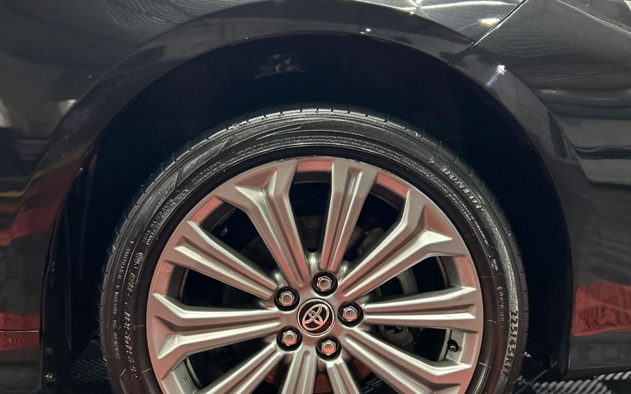 imagem-https://www.socarrao.com.br/sc-vehicle-images-prod/2260165/1782151454960-cm9kYSAuanBlZw.jpeg