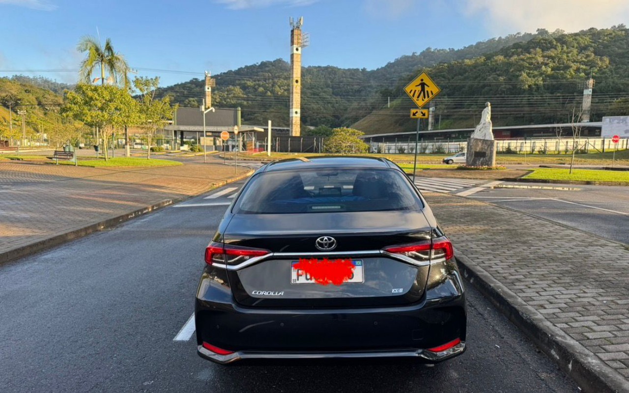 imagem-https://www.socarrao.com.br/sc-vehicle-images-prod/2260165/1782151455277-dHJhZWlyYSBleHRlcm5vIC5qcGVn.jpeg