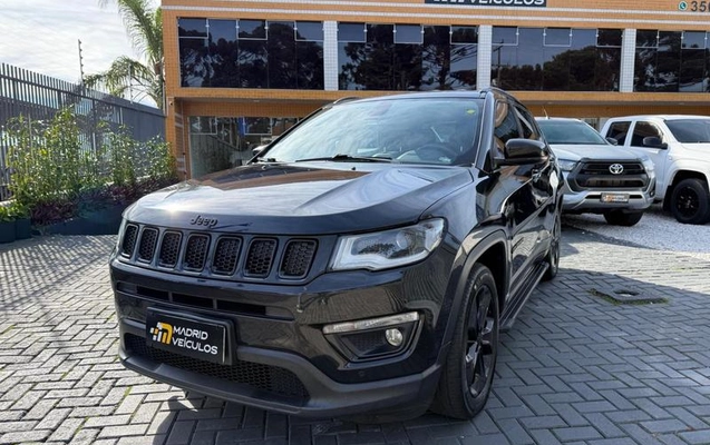 imagem-https://www.socarrao.com.br/sc-vehicle-images-prod/2260169/1792508460157-8183382_1_B_b43dd76798.jpeg