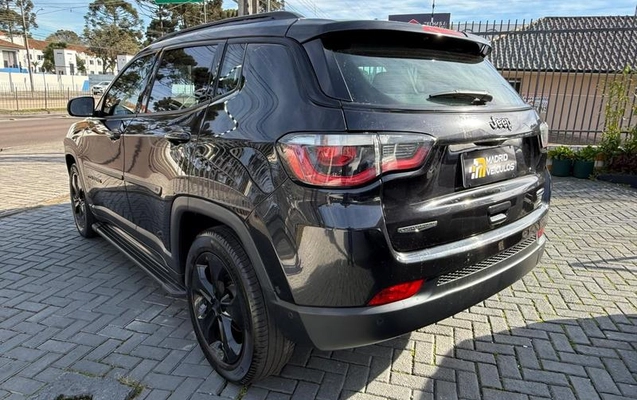 imagem-https://www.socarrao.com.br/sc-vehicle-images-prod/2260169/1792508460170-8183382_7_B_affb43a931.jpeg