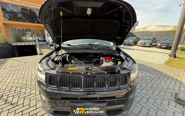 imagem-https://www.socarrao.com.br/sc-vehicle-images-prod/2260169/1792508460188-8183382_18_B_6356b2aa33.jpeg