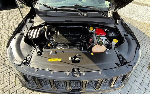 imagem-https://www.socarrao.com.br/sc-vehicle-images-prod/2260169/1792508460189-8183382_19_B_169bcb6b74.jpeg