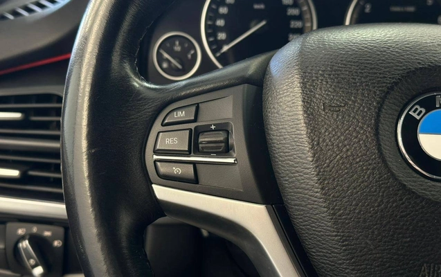 imagem-https://www.socarrao.com.br/sc-vehicle-images-prod/2260184/1788959159111-77954861c1344c7887af7b13f113f36c_1782150401906.jpg