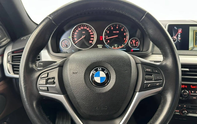 imagem-https://www.socarrao.com.br/sc-vehicle-images-prod/2260184/1788959159112-90666b7fa7a84e339b71b640e6759a5c_1782150401911.jpg