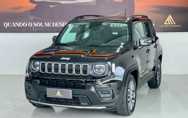 imagem-https://www.socarrao.com.br/sc-vehicle-images-prod/2260185/1788463448621-8209933_19_B_1dc1971855.jpeg