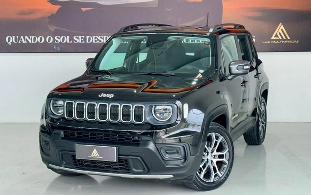 imagem-https://www.socarrao.com.br/sc-vehicle-images-prod/2260185/1788463448624-8209933_18_B_87acccf6ad.jpeg