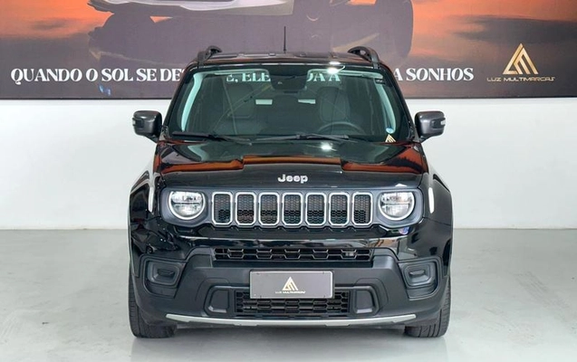 imagem-https://www.socarrao.com.br/sc-vehicle-images-prod/2260185/1788463448626-8209933_21_B_85a7015631.jpeg
