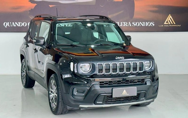 imagem-https://www.socarrao.com.br/sc-vehicle-images-prod/2260185/1788463448628-8209933_22_B_1f6719333c.jpeg