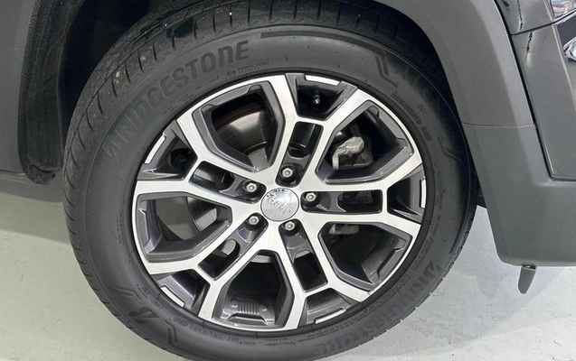imagem-https://www.socarrao.com.br/sc-vehicle-images-prod/2260185/1788463448640-8209933_3_B_48ae0c7bf3.jpeg