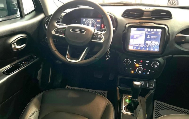 imagem-https://www.socarrao.com.br/sc-vehicle-images-prod/2260185/1788463448642-8209933_22_B_19f2584237.jpeg