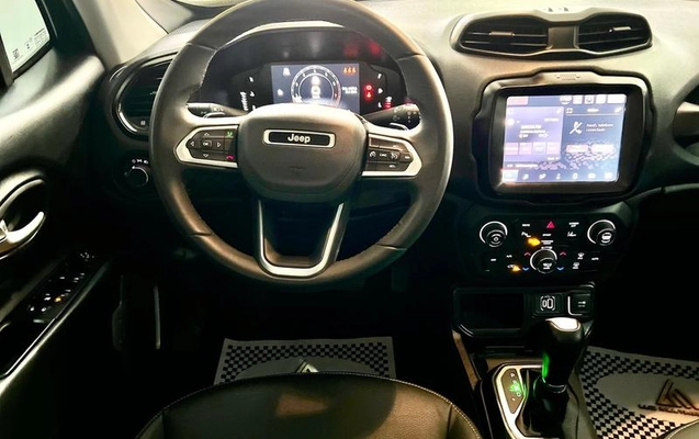 imagem-https://www.socarrao.com.br/sc-vehicle-images-prod/2260185/1788463448644-8209933_23_B_380e63a3a6.jpeg