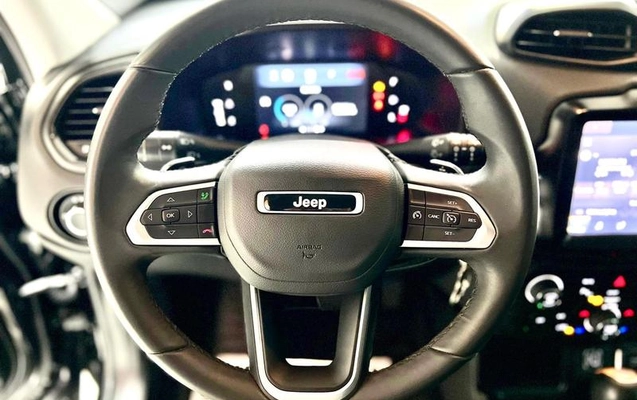 imagem-https://www.socarrao.com.br/sc-vehicle-images-prod/2260185/1788463448645-8209933_21_B_13e671ba40.jpeg