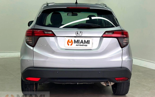 imagem-https://www.socarrao.com.br/sc-vehicle-images-prod/2260196/1782150593956-4469d7ff09ec4663b9ea1b58bea53a52_1782150278897.jpg