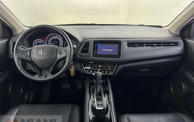 imagem-https://www.socarrao.com.br/sc-vehicle-images-prod/2260196/1782150593957-37ed82cb549b4818a006ab39077abe6f_1782150278900.jpg