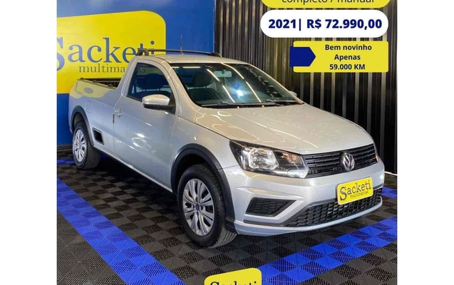imagem-https://www.socarrao.com.br/sc-vehicle-images-prod/22602/1769988329373-6620335OR_1745673867_32_980.jpg