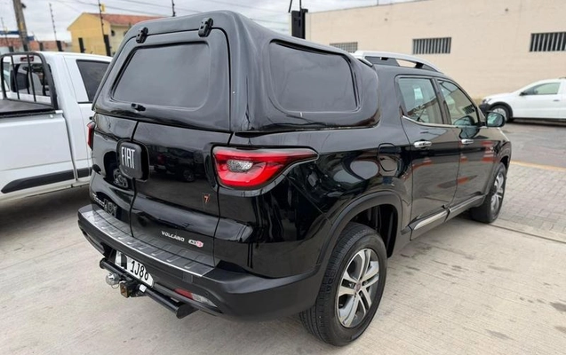 imagem-https://www.socarrao.com.br/sc-vehicle-images-prod/2260224/1785356917378-8107360_1_B_99309d0554.jpeg