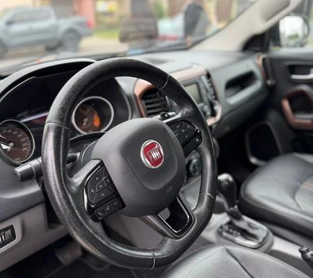 imagem-https://www.socarrao.com.br/sc-vehicle-images-prod/2260224/1785356917380-8107360_0_B_a239b17a40.jpeg