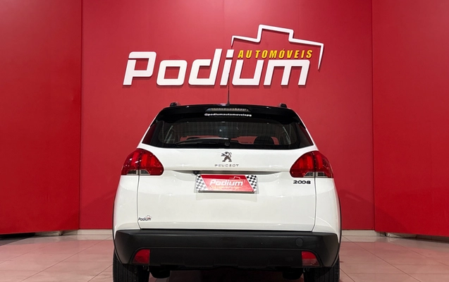 imagem-https://www.socarrao.com.br/sc-vehicle-images-prod/2260244/1782150784112-b0dc1a30-0e21-4c32-9917-cd6acb2e649f.jpg