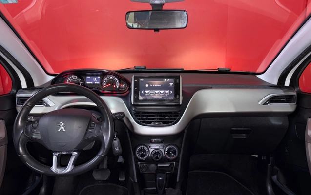 imagem-https://www.socarrao.com.br/sc-vehicle-images-prod/2260244/1782150784117-40ab82cc-4a48-400b-a88a-4bc19b09b58d.jpg