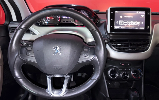 imagem-https://www.socarrao.com.br/sc-vehicle-images-prod/2260244/1782150784118-30e9ff85-1820-4cf3-8ee0-8da1d32df0b5.jpg