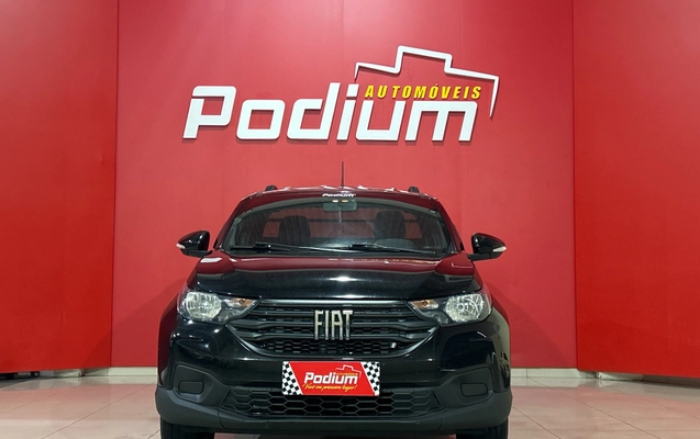imagem-https://www.socarrao.com.br/sc-vehicle-images-prod/2260257/1782150812918-3ca6e2d6-971a-446b-be2a-6573ec258ade.jpg