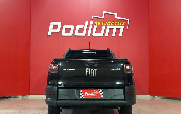 imagem-https://www.socarrao.com.br/sc-vehicle-images-prod/2260257/1782150812920-4b502913-f8b5-4418-b53e-01b200c7ec0f.jpg