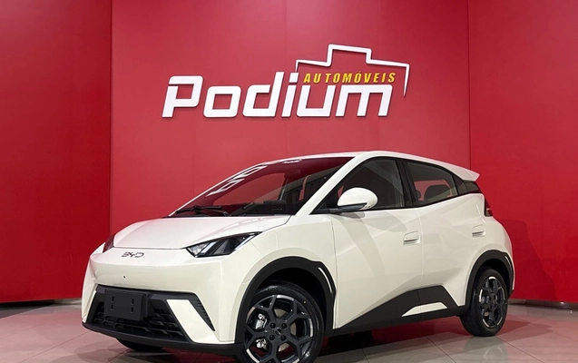 imagem-https://www.socarrao.com.br/sc-vehicle-images-prod/2260258/1782150820145-6fe1950f-86e5-4e33-b081-12ed7e616144.jpg