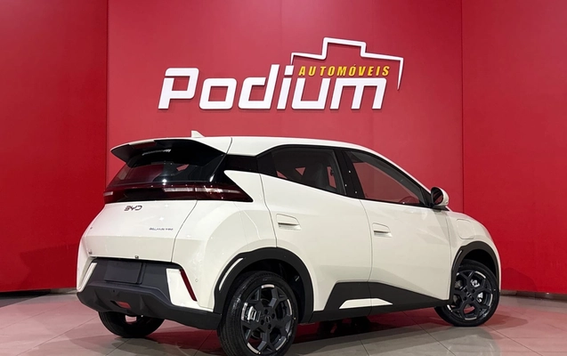 imagem-https://www.socarrao.com.br/sc-vehicle-images-prod/2260258/1782150820148-99ccfc47-b385-48d8-92b0-5a9ed2e0eb2a.jpg