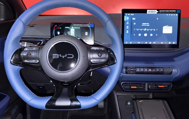 imagem-https://www.socarrao.com.br/sc-vehicle-images-prod/2260258/1782150820154-71539201-8374-45ea-9aa1-bc5461ec1795.jpg