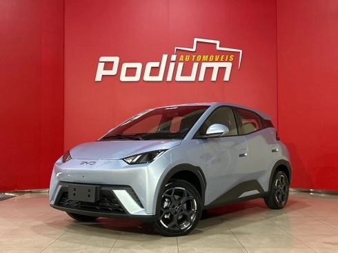 imagem-https://www.socarrao.com.br/sc-vehicle-images-prod/2260262/1782150830822-022d82da-f5dd-426a-a7ad-0a9ebcc67b8f.jpg