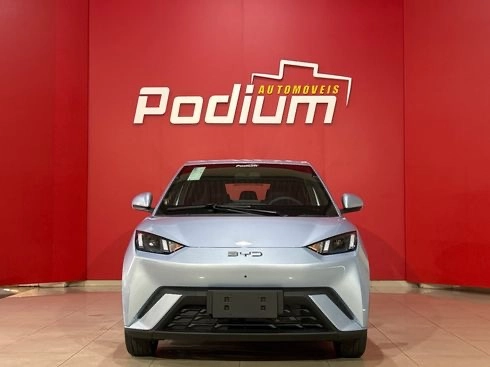 imagem-https://www.socarrao.com.br/sc-vehicle-images-prod/2260262/1782150830823-d21c2a5d-733d-4826-9911-d1097e843d7d.jpg