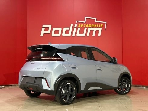 imagem-https://www.socarrao.com.br/sc-vehicle-images-prod/2260262/1782150830824-5b753175-c54e-4101-b9ac-1aff441e7cc4.jpg