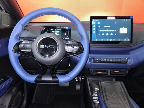 imagem-https://www.socarrao.com.br/sc-vehicle-images-prod/2260262/1782150830831-ecd2a9f7-a699-46f4-94d5-70e9ec65fc3d.jpg