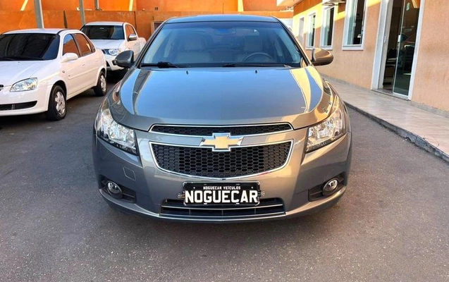 imagem-https://www.socarrao.com.br/sc-vehicle-images-prod/2260286/1782226881559-8209991_0_B_de4a69a69c.jpeg