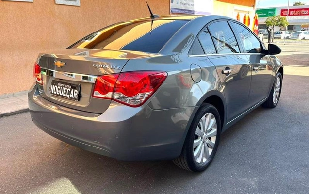 imagem-https://www.socarrao.com.br/sc-vehicle-images-prod/2260286/1782226881565-8209991_2_B_3b45c684d5.jpeg