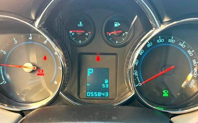 imagem-https://www.socarrao.com.br/sc-vehicle-images-prod/2260286/1782226881568-8209991_11_B_999ee2fd16.jpeg