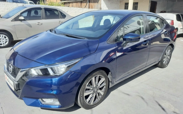 imagem-https://www.socarrao.com.br/sc-vehicle-images-prod/2260293/1782150987065-MDEuamZpZg.jfif