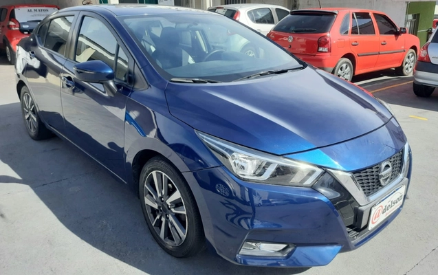imagem-https://www.socarrao.com.br/sc-vehicle-images-prod/2260293/1782150987316-MDMuamZpZg.jfif