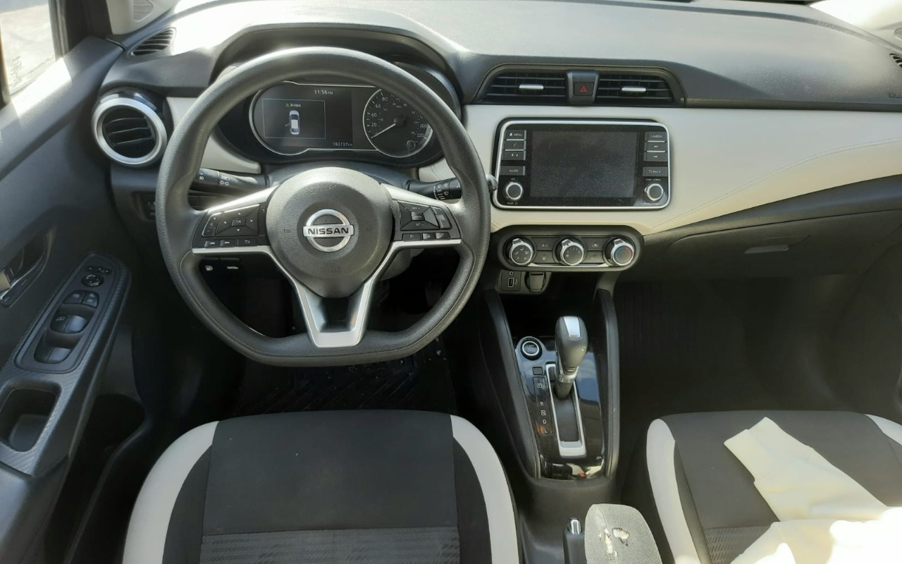 imagem-https://www.socarrao.com.br/sc-vehicle-images-prod/2260293/1782150988090-MDguamZpZg.jfif