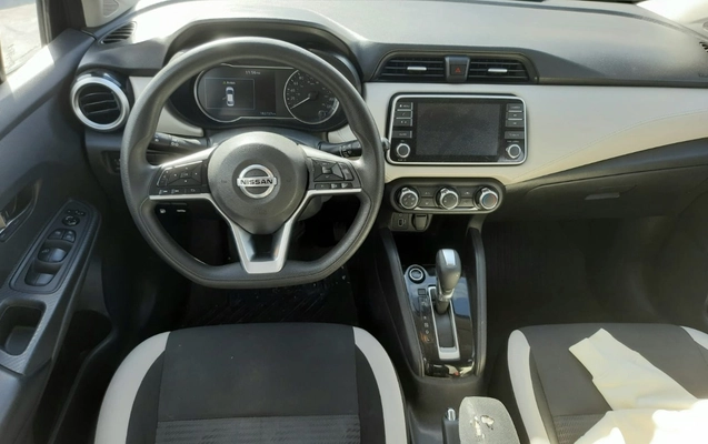 imagem-https://www.socarrao.com.br/sc-vehicle-images-prod/2260293/1782150988090-MDguamZpZg.jfif