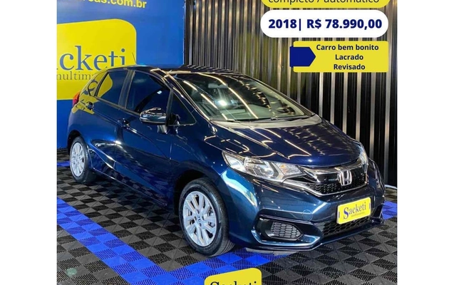 imagem-https://www.socarrao.com.br/sc-vehicle-images-prod/22603/1769988329651-6651461OR_1747003626_44_760.jpg