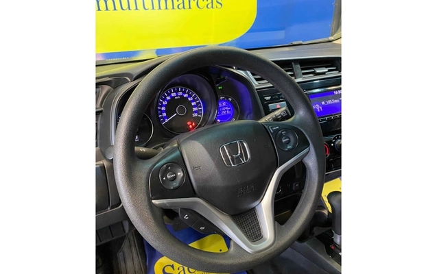 imagem-https://www.socarrao.com.br/sc-vehicle-images-prod/22603/1769988329652-6651461OR_1747003626_67_250.jpg