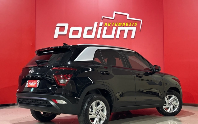 imagem-https://www.socarrao.com.br/sc-vehicle-images-prod/2260302/1782151057568-267b213b-18b3-426b-ae2d-15a38efc0389.jpg